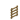 Ladder (W) JE2 BE1