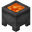 Lava Cauldron LCE2.png