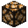 Lit Redstone Lamp (inventory) JE3
