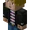 Lukas