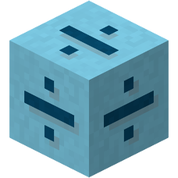 Divide