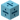 MCEdu Divide Symbol