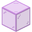 Magenta Stained Glass JE3 BE3.png