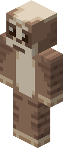 Meerkat