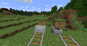 Minecart Block Passing Effect.png