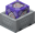 Minecart with Command Block BE2