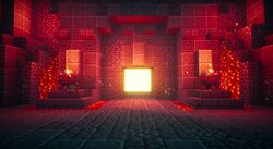 Minecraft Dungeons Preview II.jpg