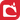 linkM=Mojang