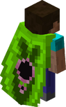 MrMessiah's Elytra.png