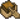Oak Boat with Chest (item) JE1 BE1