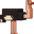 Ostrich