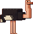 Ostrich.png