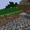 Pocket Edition v0.1.1 alpha