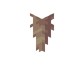 Pointed Dripstone Tip (D) JE1 BE1.png