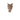 Pointed Dripstone Tip (D) JE1 BE1