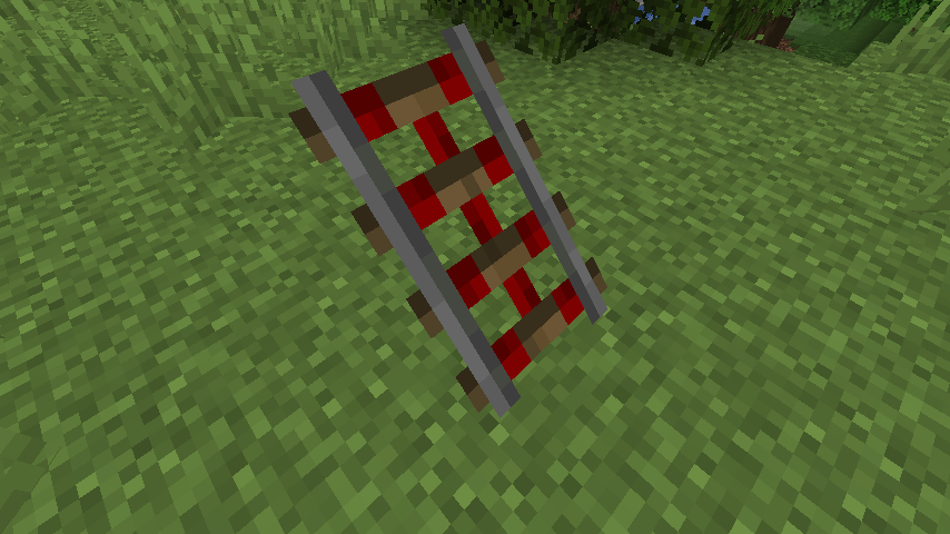 Activator Rail Minecraft Wiki Activator Rail Minecraft Wiki