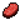 Raw Beef JE2