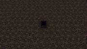 Respawn Anchor Light