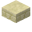 Sandstone Slab Top JE1 BE1.png