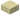 Sandstone Slab Top JE1 BE1