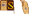Scrolls Cape