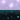 Sculk Sensor (calibrated side texture) JE1