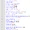 Server.properties