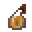 Splash Potion of Fire Resistance JE1 BE1.png