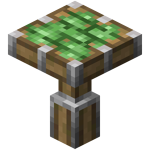 Sticky Piston Head (U) BE2.png