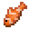 Tropical Fish JE2 BE2.png