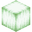 Verdant Froglight BE2.png