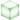 Verdant Froglight BE2