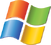 Windows XP
