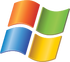 Windows XP