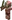 Zombified Piglin JE3 BE2