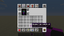 14w25a petrified oak slab model.png