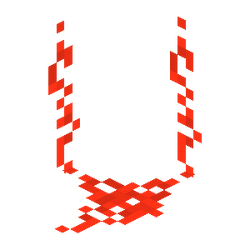 Active Redstone Wire (nSw).png