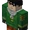 Axel