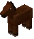 Brown Horse Revision 3.gif