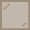 Brown Stained Glass (texture) JE3 BE2.png