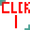 CLCK 1.png
