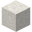 Chiseled Quartz Block (NS) BE1.png