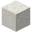 Chiseled Quartz Block Axis Z BE1.png