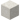 Chiseled Quartz Block (NS) BE1