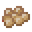 Cod Spawn Egg BE1.png