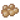 Cod Spawn Egg BE1