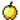 Golden Apple JE1 BE1