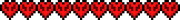 Healthbar Hardcore