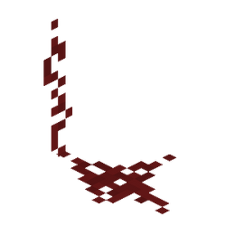 Inactive Redstone Wire (NEw).png