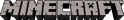 Java Edition logo 9